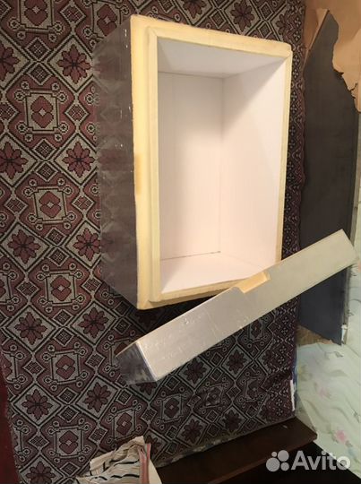 Термо короб