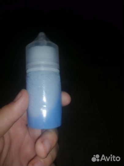 Компактное мыло для рук