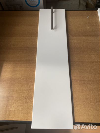 Фасады Ringhult / Рингульт (IKEA / Икеа)