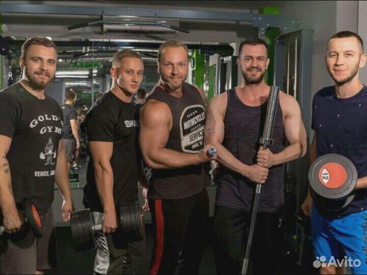 Экспресс грузчики/грузоперевозки 24/7