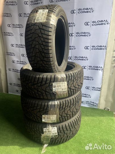 Hankook Winter I'Pike RS2 W429 225/50 R17