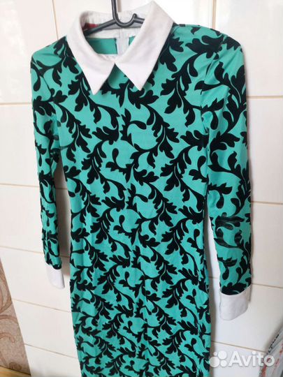 Женская одежда пакетом 42