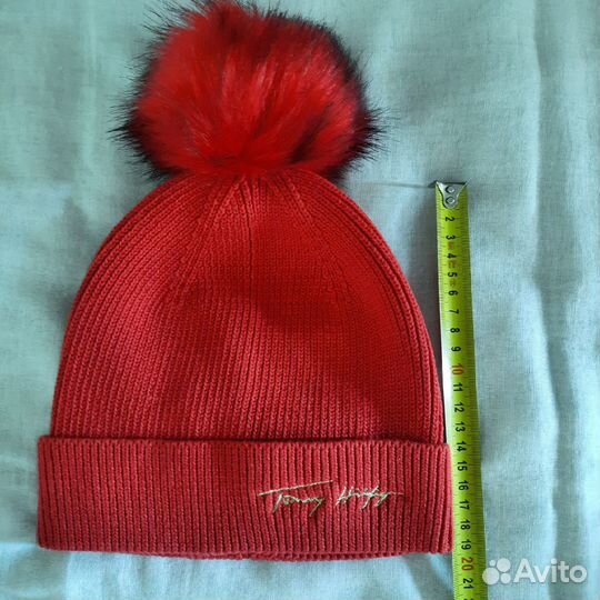 Шапка Michael Kors,tommy hilfiger