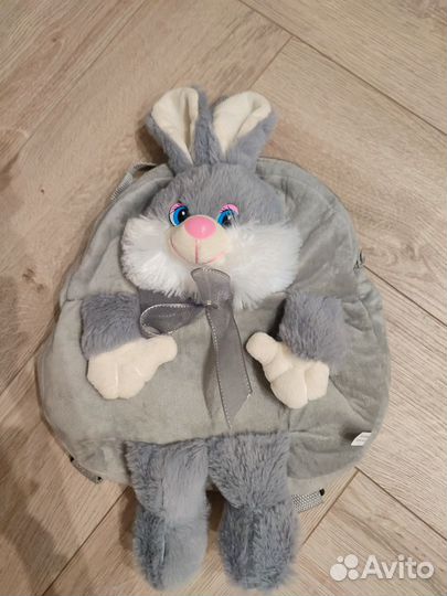 Вещи пакетом весна для мальчика 98