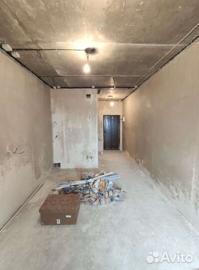 Требуются штукатуры на штукатурную станцию