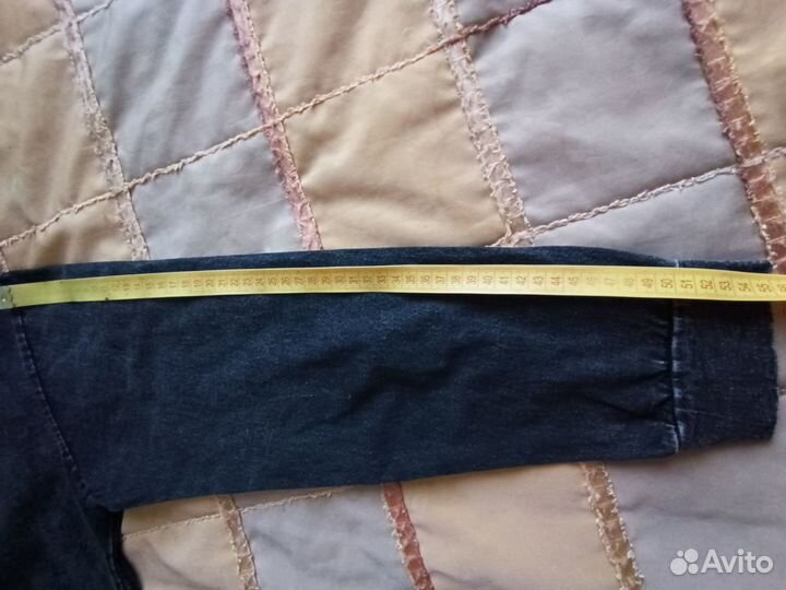 Stone island свитшот черный