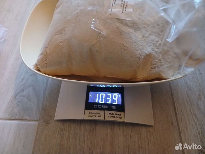 Ктрм для гусениц табачного бражника