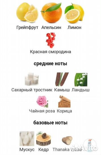 Духи Cheap & Chic I Love Love Moschino,100ml,люкс