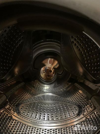 Продам бытовую технику бу