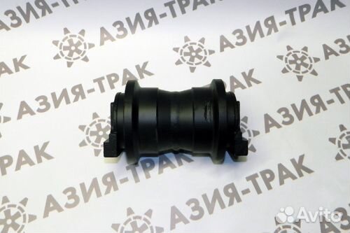 Опорный каток на Hyundai R55 SF