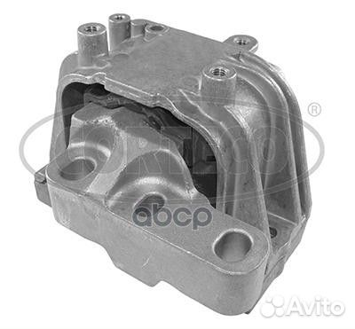 Подушка двс правая VW Passat 10 49356075 Corteco