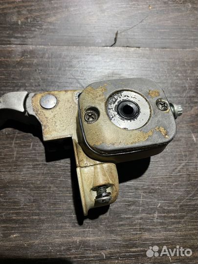 Машинка сцепления для Harley-Davidson V-Rod 02-06