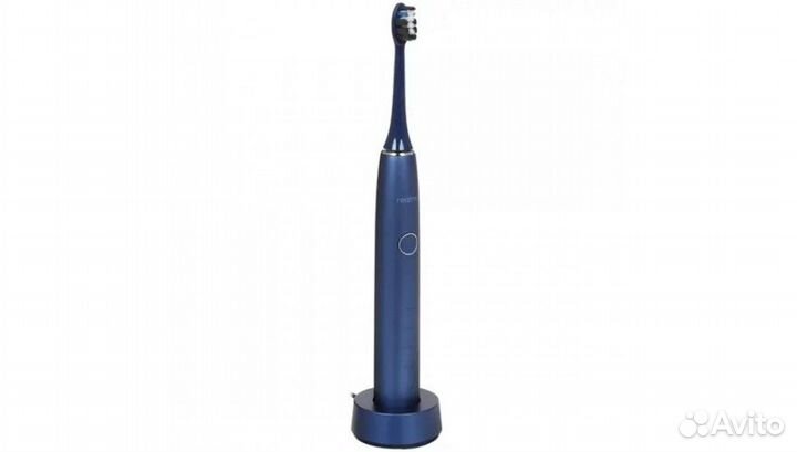 Ультразвуковая зубная щетка Realme M1 Sonic