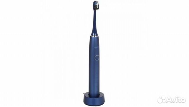 Ультразвуковая зубная щетка Realme M1 Sonic