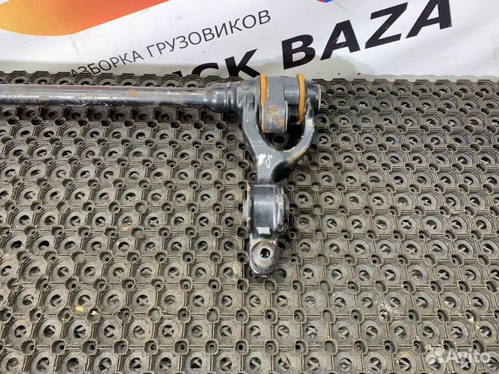 1885873 Торсион кабины Scania 5-series