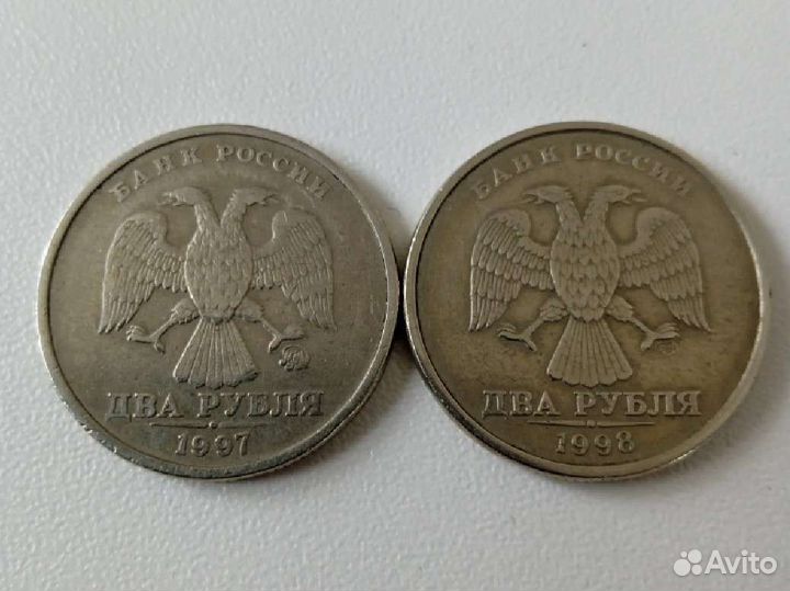 Редкие моменты