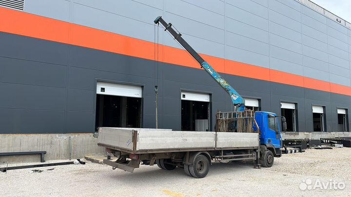 Манипулятор