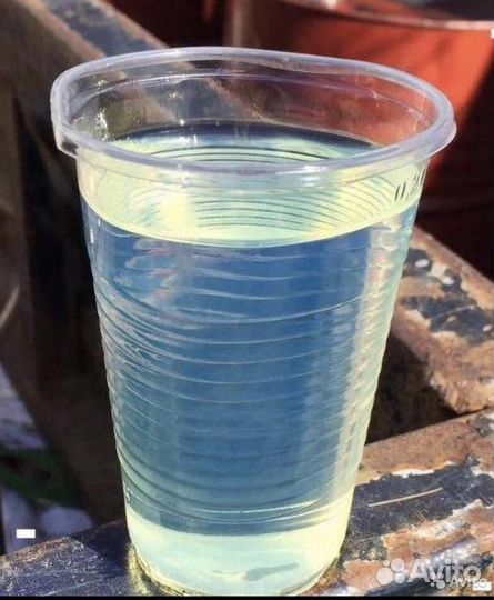 Продам саляру дт дт