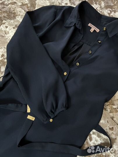 Juicy couture платье