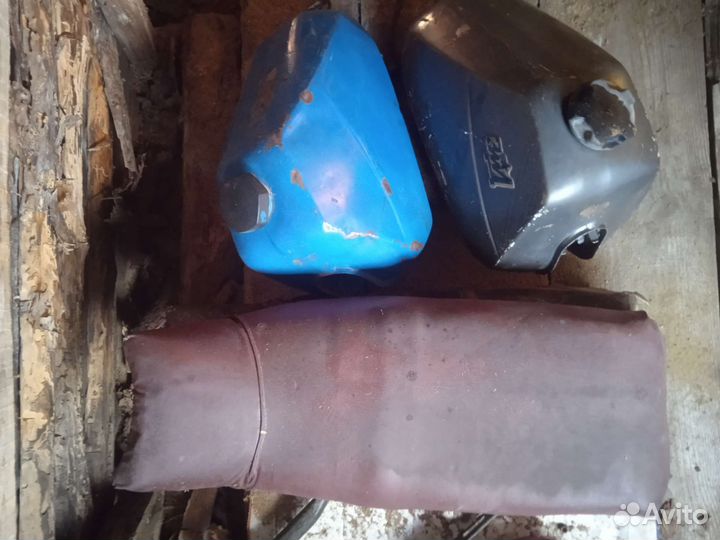 Сова восход