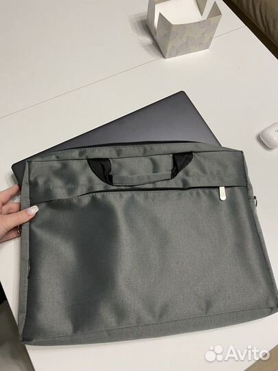 Ноутбук acer aspire 3 a315