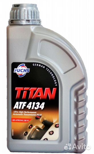 Кронштейн вискомуфты Ssangyong Rexton D27DT