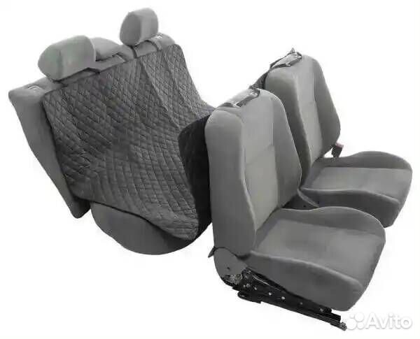 Гамак для перевозки животных