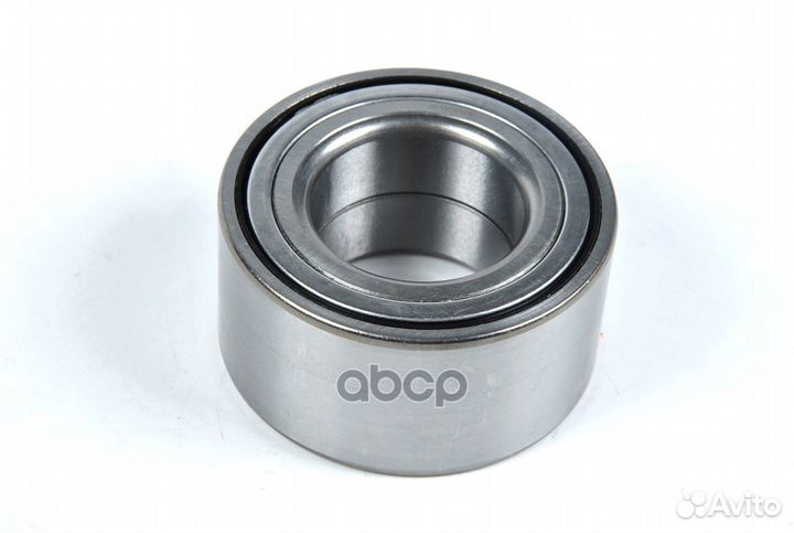 Подшипник fr перед JD 1095