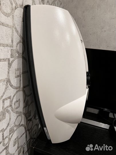 Станция для зарядки электромобилей