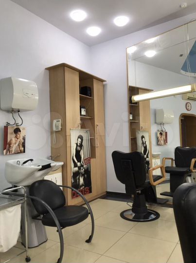 Свободного назначения, 14 м²