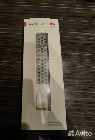 Ремешок huawei