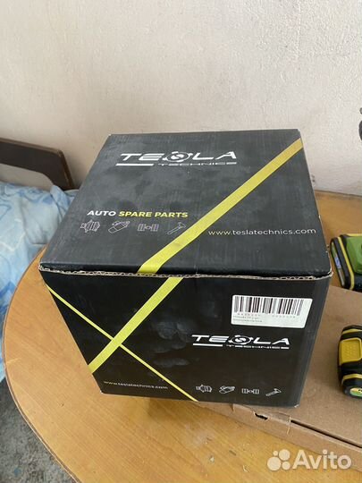 Ветелятор отопителя hyundai solaris