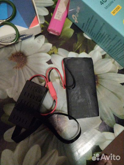 Мини камера wifi