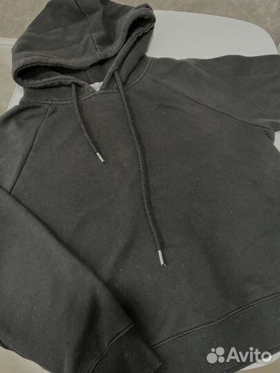 Пакет теплых вещей 44