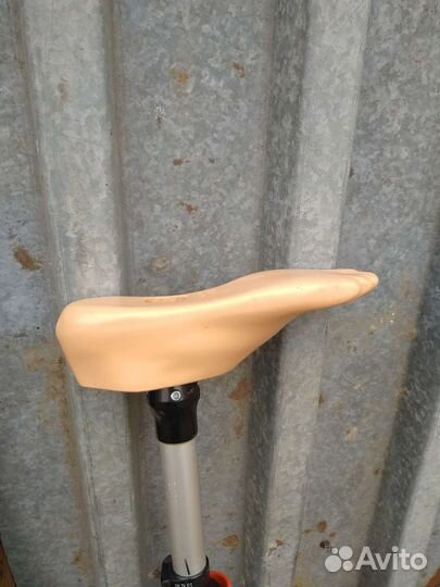 Стопа протеза