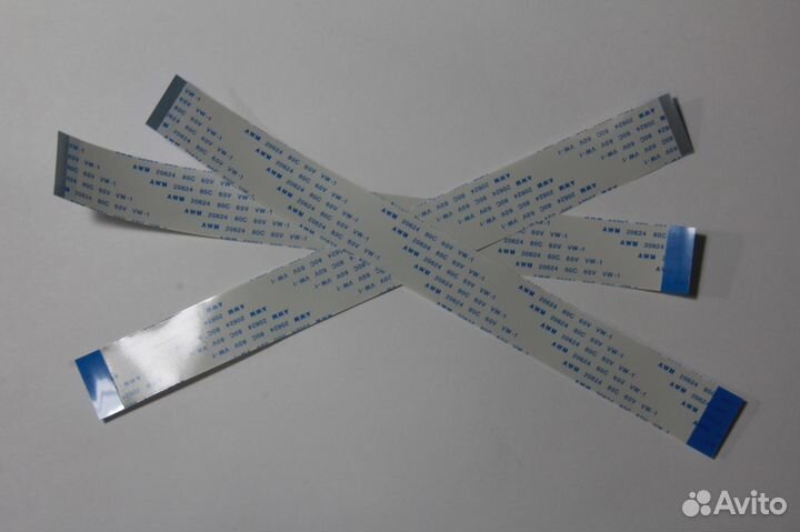 шлейфы шаг. шлейфы шаг. шлейф 24 pin 0. адаптер переходник для шлейфа ffc 30 pin шаг 0. Idc 10 pin кабель.