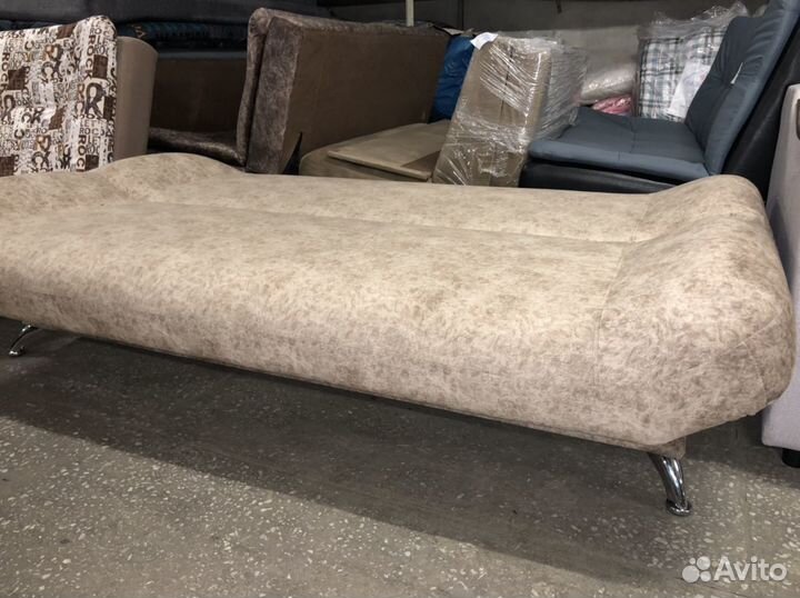 Диван-кровать