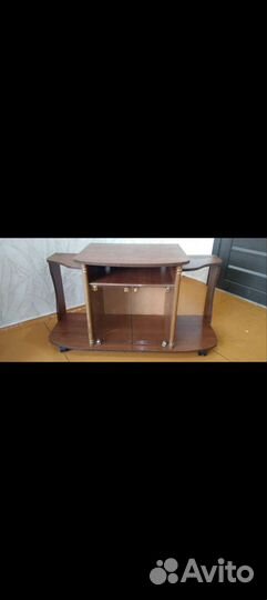 Тумба под TV