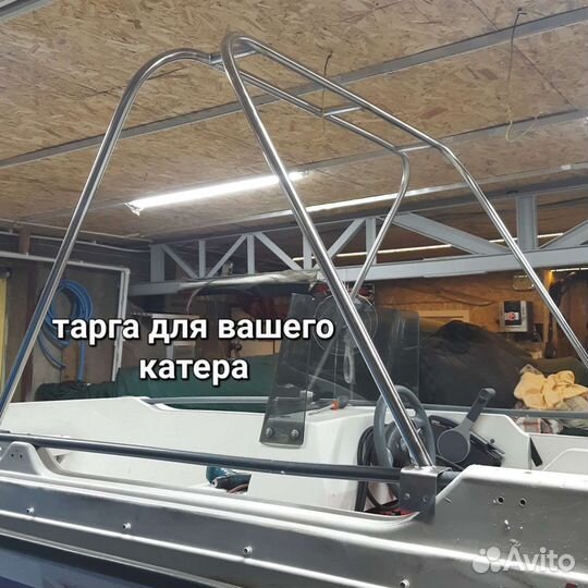 Творческая Мастерская - мастер на все руки