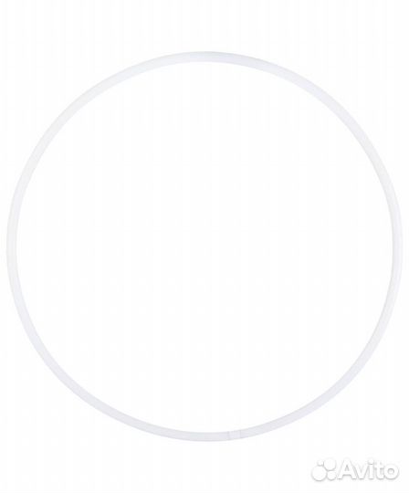 Обруч для художественной гимнастики Chante Магазин