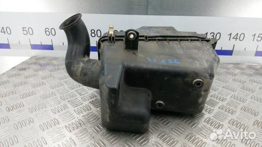 Корпус воздушного фильтра toyota RAV 4 ZCA2 (99Z13NQ01)