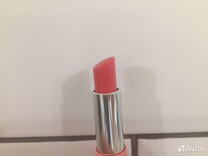 Губная помада Yves Rocher