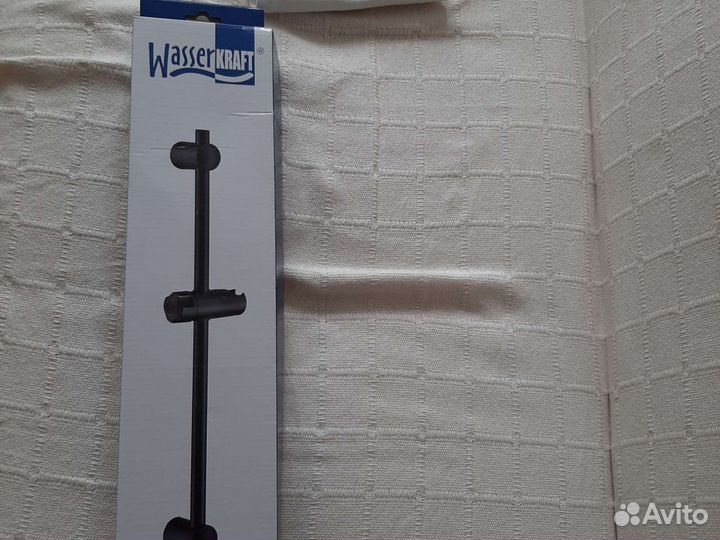 Стойка для душа А049