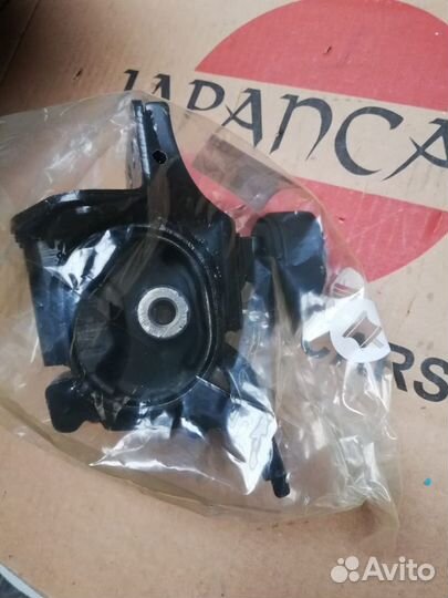 Подушка двигателя Tenacity Toyota Corolla ZRE143