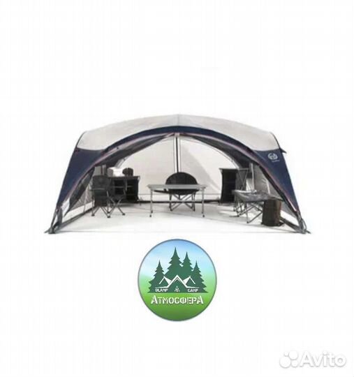 Шатры для Мероприятии, Аренда Палаток, (2 до 60ч)