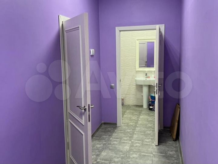 Продам торговое помещение, 69.9 м²