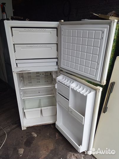 Отличный Бирюса