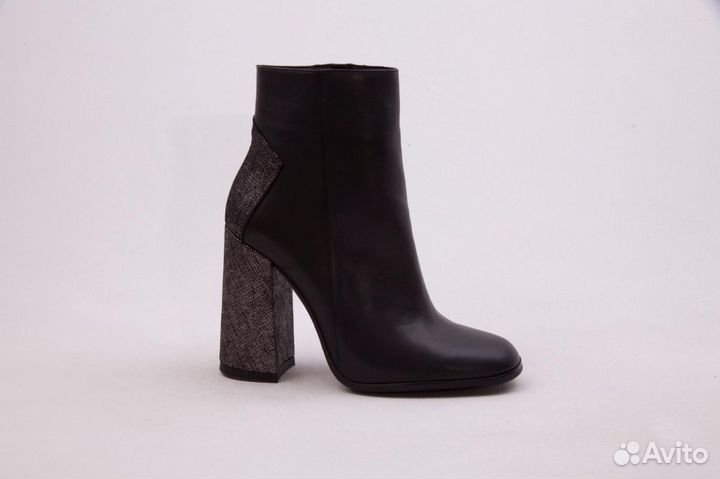 Продам ботильоны