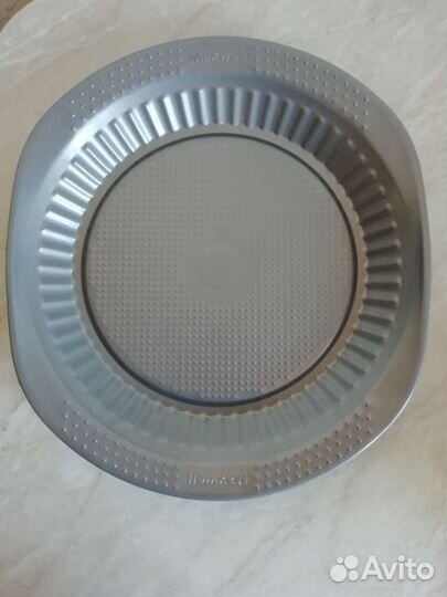 Сковороды СССР