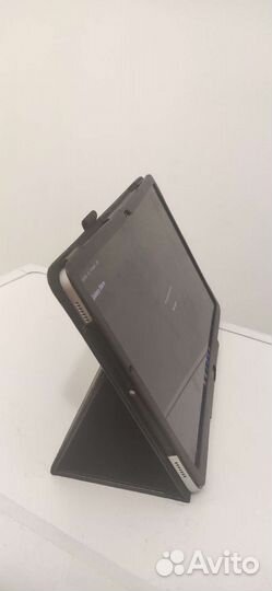 Чехол для планшета samsung (11 дюймов)